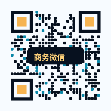 色彩虎
