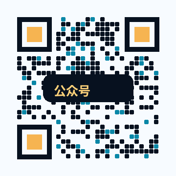 色彩虎
